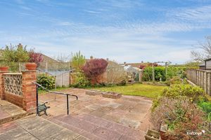 Photo 9- click for photo gallery